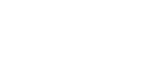 GLUBBS